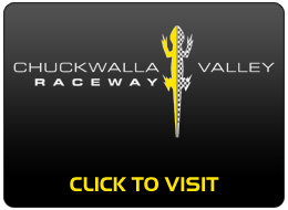 Chuckwalla Valley Raceway