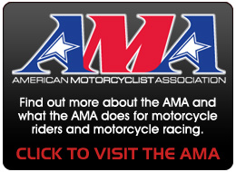 AMA - American Motorcycle Association