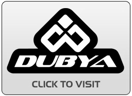 Dubya Motorcycle Products